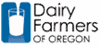 Dairy farmers of Oregon